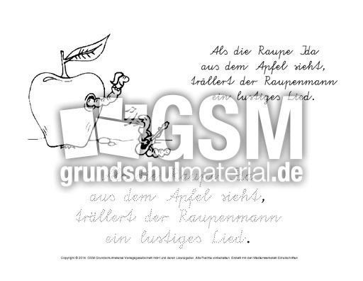 Ausmalbilder-Tierreime-VA 59.pdf